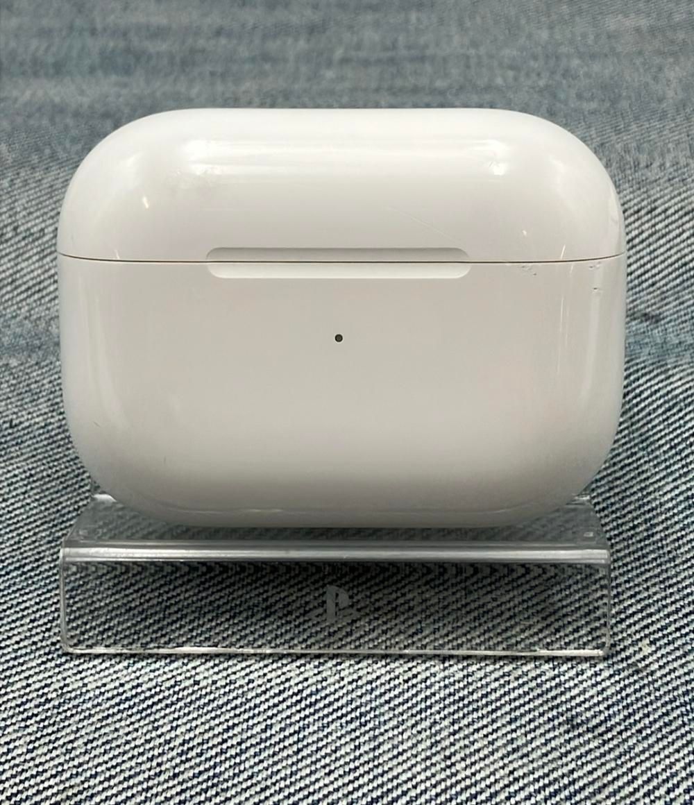 Apple Others Airpods Pro Mwp22J/A