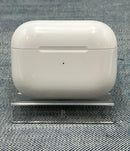 Apple Others Airpods Pro Mwp22J/A
