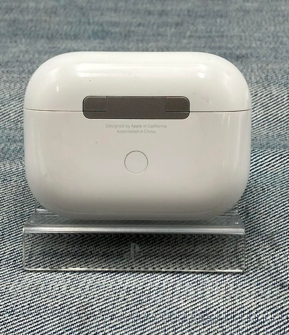 Apple Others Airpods Pro Mwp22J/A