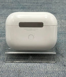 Apple Others Airpods Pro Mwp22J/A