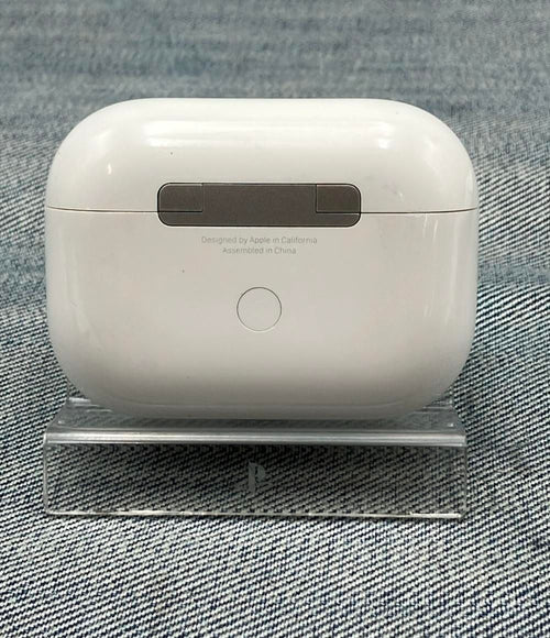 Apple Others Airpods Pro Mwp22J/A