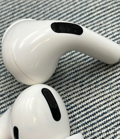 Apple Others Airpods Pro Mwp22J/A