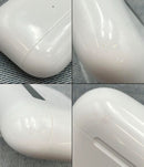 Apple Others Airpods Pro Mwp22J/A