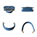Tiffany Handbags 2Way