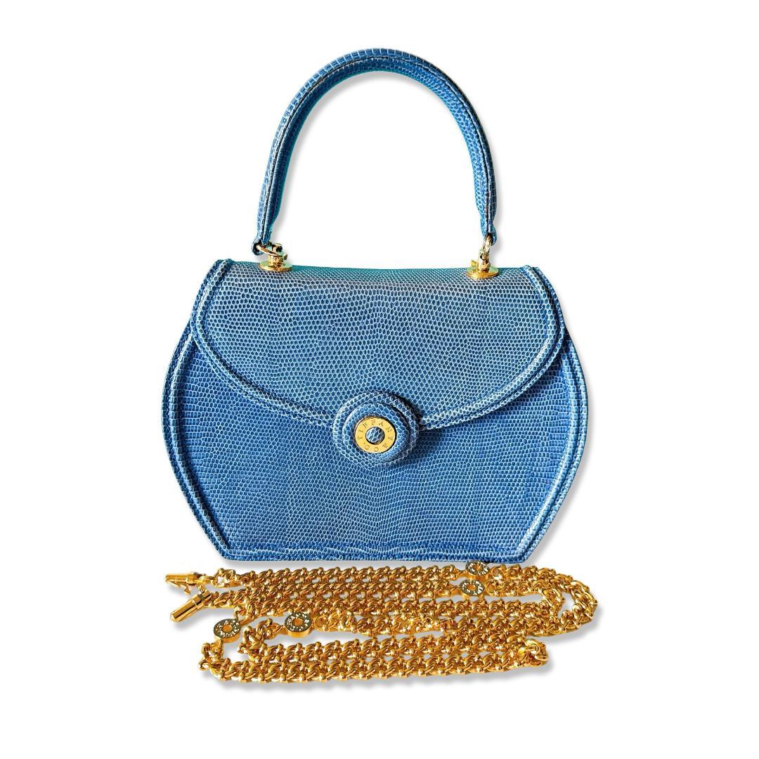 Tiffany Handbags 2Way