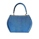 Tiffany Handbags 2Way