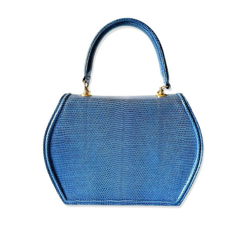 Tiffany Handbags 2Way