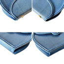 Tiffany Handbags 2Way