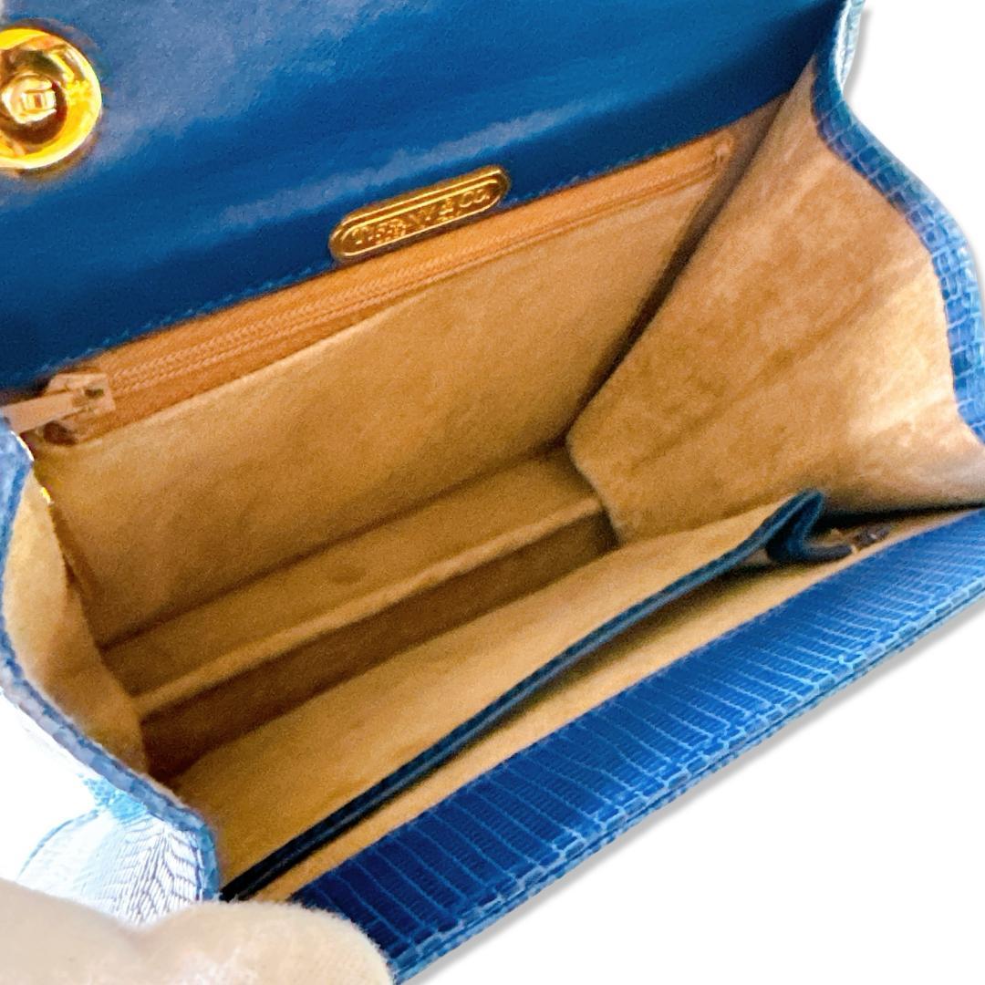 Tiffany Handbags 2Way