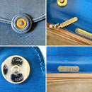 Tiffany Handbags 2Way