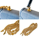 Tiffany Handbags 2Way