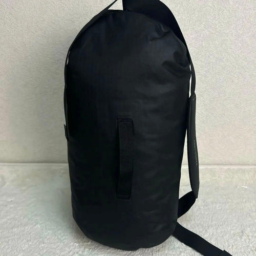Arc'Teryx Shoulder Bag Carrier Duffel 35 Black