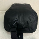 Arc'Teryx Shoulder Bag Carrier Duffel 35 Black