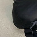 Arc'Teryx Shoulder Bag Carrier Duffel 35 Black