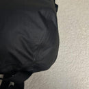 Arc'Teryx Shoulder Bag Carrier Duffel 35 Black