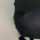 Arc'Teryx Shoulder Bag Carrier Duffel 35 Black