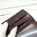 Omega Business Card Holders