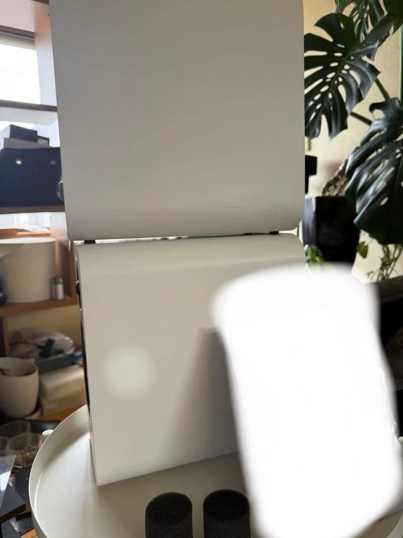 Q Acoustics Speakers 3020I Series
