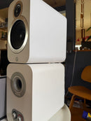 Q Acoustics Speakers 3020I Series