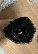 Akrapovic Mufflers Yamaha R6
