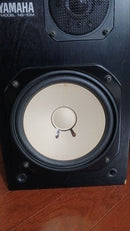 Yamaha Speakers Ns-10M