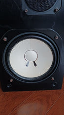 Yamaha Speakers Ns-10M