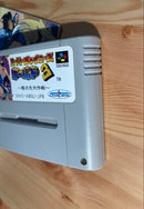Games 3