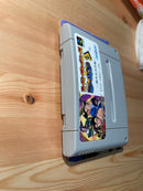 Games 3