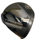Driver Inpres Drivestar Type/D(2025) 10.5 Dr Speeder Nx For Yamaha Tm-425D Sr) C