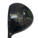 Driver Inpres Drivestar Type/D(2025) 10.5 Dr Speeder Nx For Yamaha Tm-425D Sr) C