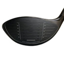 Driver Inpres Drivestar Type/D(2025) 10.5 Dr Speeder Nx For Yamaha Tm-425D Sr) C