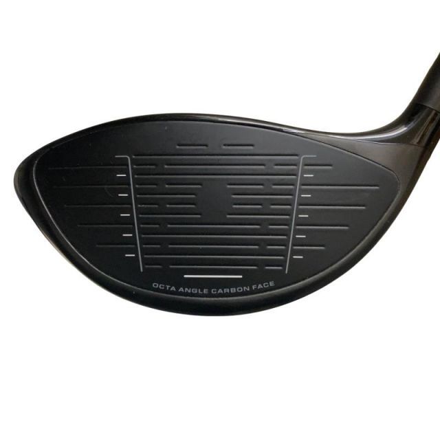Driver Inpres Drivestar Type/D(2025) 10.5 Dr Speeder Nx For Yamaha Tm-425D Sr) C