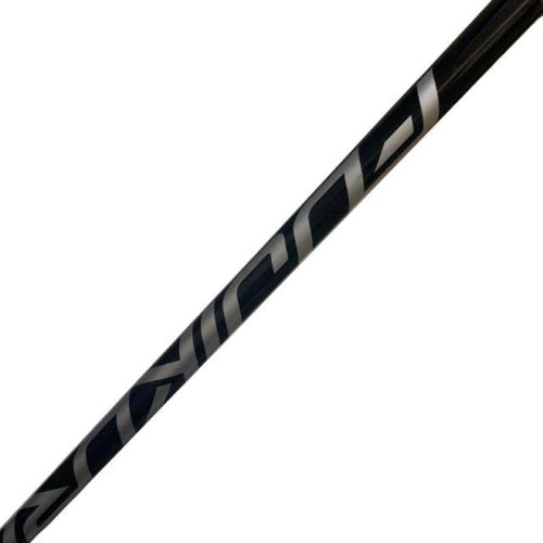 Driver Inpres Drivestar Type/D(2025) 10.5 Dr Speeder Nx For Yamaha Tm-425D Sr) C