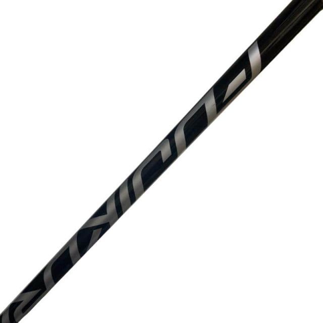 Driver Inpres Drivestar Type/D(2025) 10.5 Dr Speeder Nx For Yamaha Tm-425D Sr) C