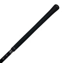 Driver Inpres Drivestar Type/D(2025) 10.5 Dr Speeder Nx For Yamaha Tm-425D Sr) C