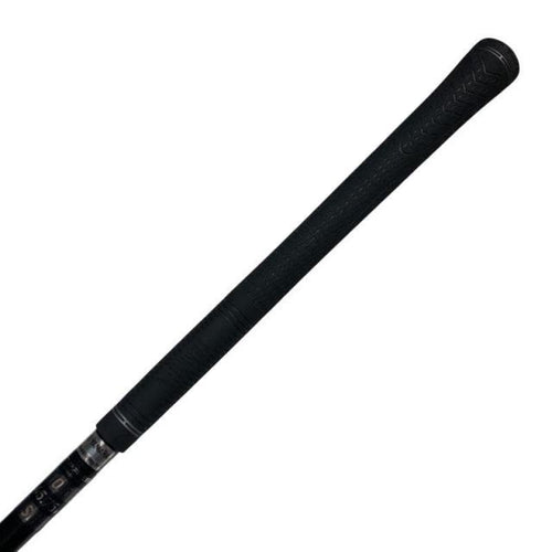 Driver Inpres Drivestar Type/D(2025) 10.5 Dr Speeder Nx For Yamaha Tm-425D Sr) C