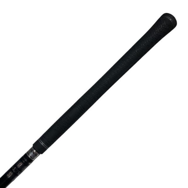 Driver Inpres Drivestar Type/D(2025) 10.5 Dr Speeder Nx For Yamaha Tm-425D Sr) C