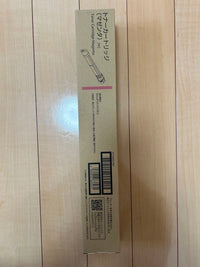 Fujifilm [Printer] Fuji Xerox Toner Cartridges Ct203179