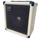 Roland Guitar Amplifiers Cube-20