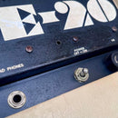 Roland Guitar Amplifiers Cube-20