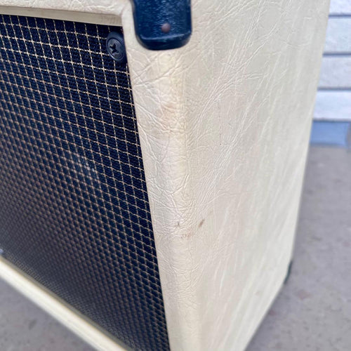 Roland Guitar Amplifiers Cube-20