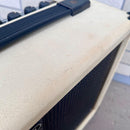 Roland Guitar Amplifiers Cube-20