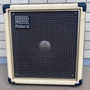 Roland Guitar Amplifiers Cube-20
