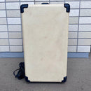Roland Guitar Amplifiers Cube-20
