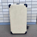 Roland Guitar Amplifiers Cube-20