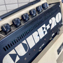 Roland Guitar Amplifiers Cube-20