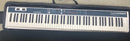 Keyboard Electronic Piano Studiologic Numa Compact