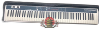 Keyboard Electronic Piano Studiologic Numa Compact