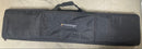 Keyboard Electronic Piano Studiologic Numa Compact