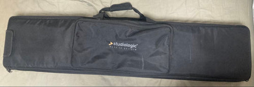 Keyboard Electronic Piano Studiologic Numa Compact